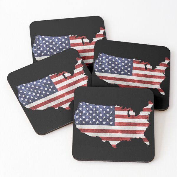 Item preview, America  designed and sold by Yara ..
