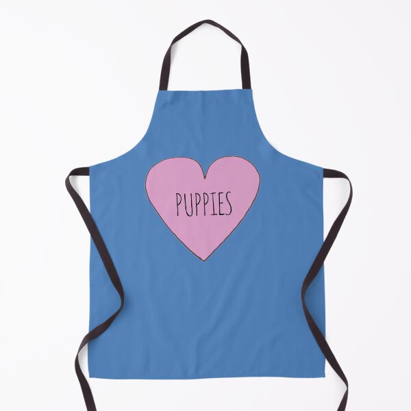 Item preview, Puppy Love designed and sold by Rob Price.