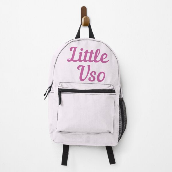 Item preview, Little Uso designed and sold by Aroha Designs.