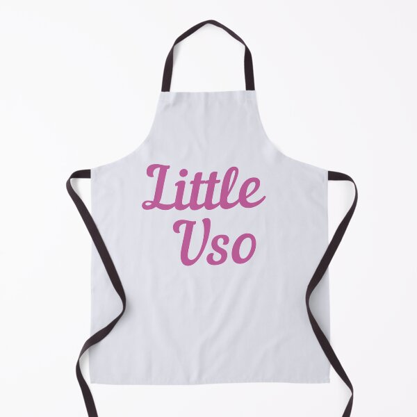 Item preview, Little Uso designed and sold by Aroha Designs.