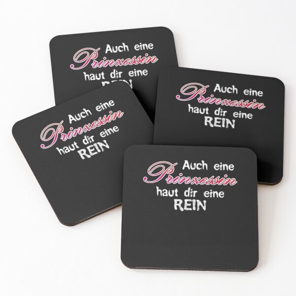 Item preview, Even a princess will knock you clean designed and sold by xlshirt.