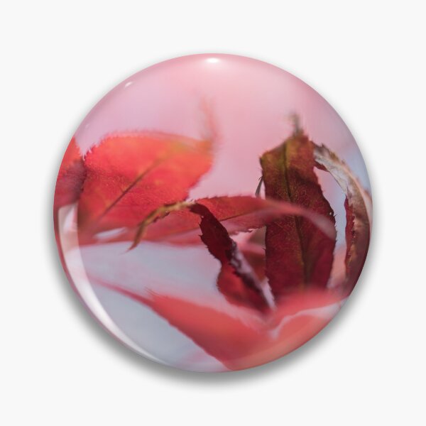 Item preview, Autumn Bliss XII designed and sold by SGuillenArt.