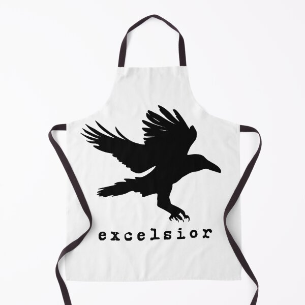 Item preview, Excelsior designed and sold by RockyCreekArt.