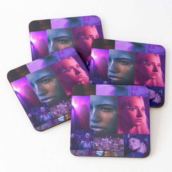 Item preview, euphoria case designed and sold by MimiCreations.