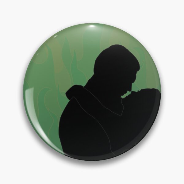 Item preview, Inspired by Gone With the Wind  designed and sold by Goldsun12.