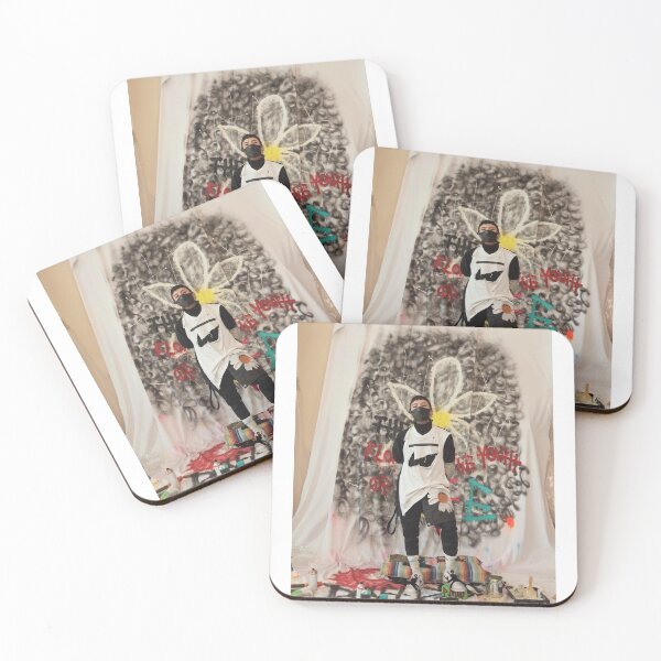 Item preview, G-Dragon  designed and sold by TehTehB.