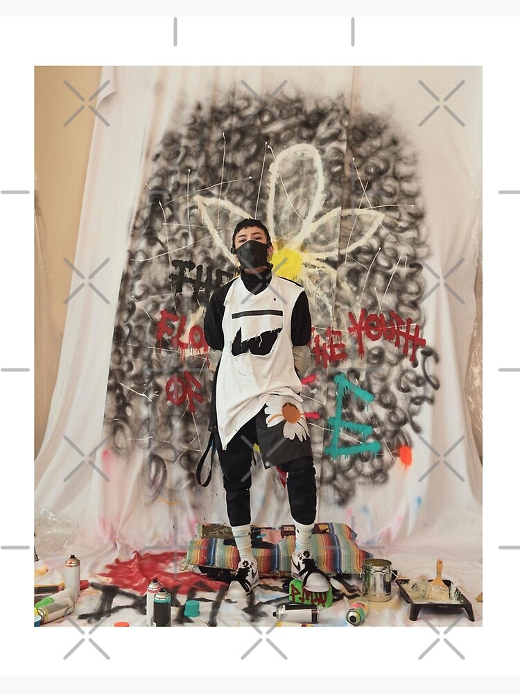 PEACEMINUSONE - 198201111959_19880818 G-DRAGON アートブック Amazon.co.jp: 198201111959_19880818 G-DRAGON Art Book Jiyon