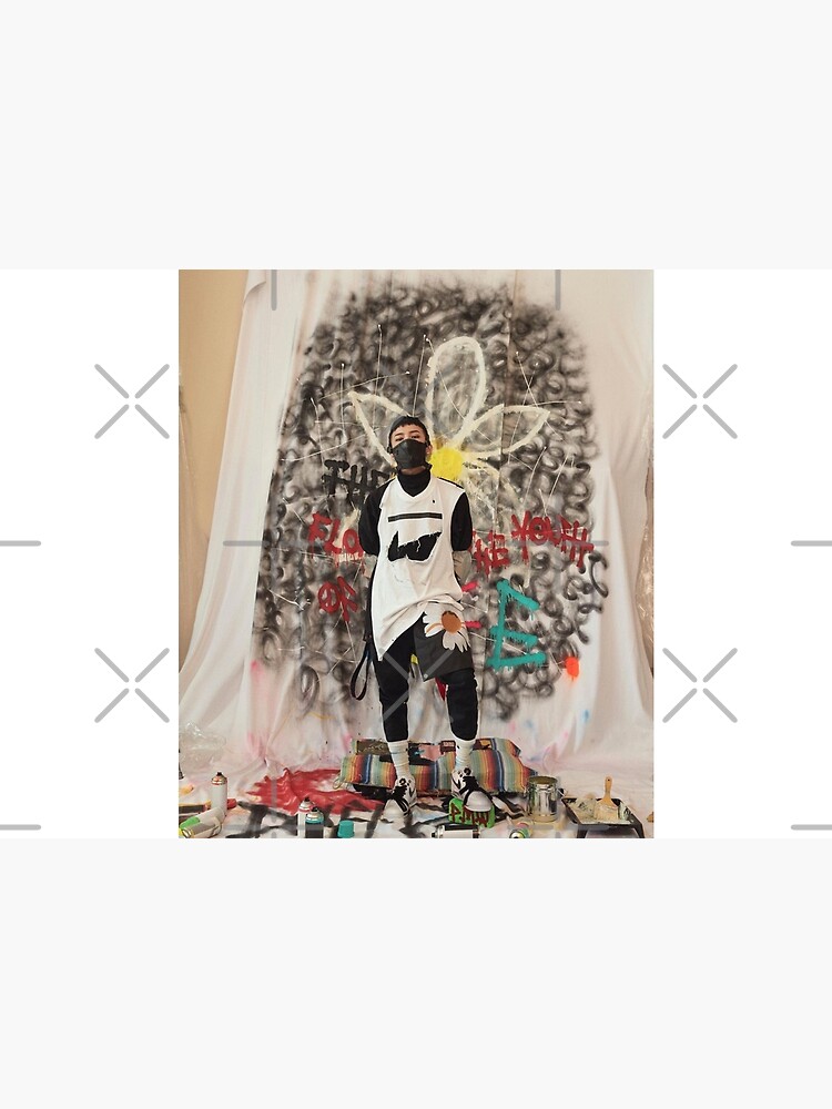 G dragon サノク　セット Amazon.com: LEGO NINJAGO Jungle Dragon 71746 Building Kit; Ninja