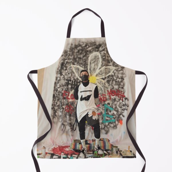 Item preview, G-Dragon  designed and sold by TehTehB.