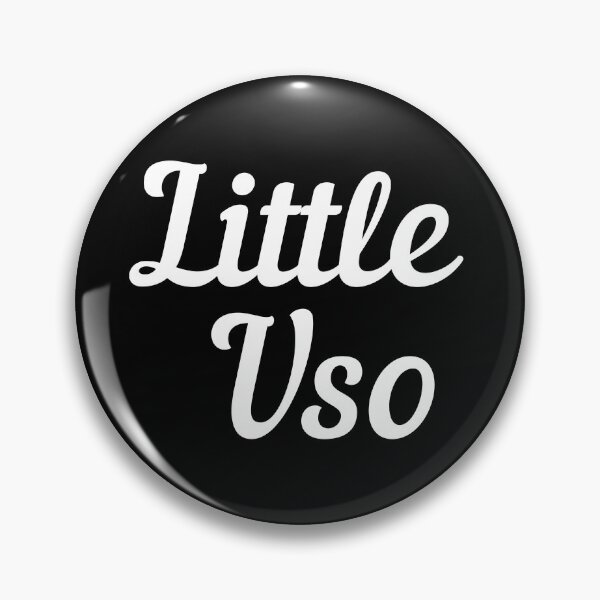 Item preview, Little Uso designed and sold by Aroha Designs.