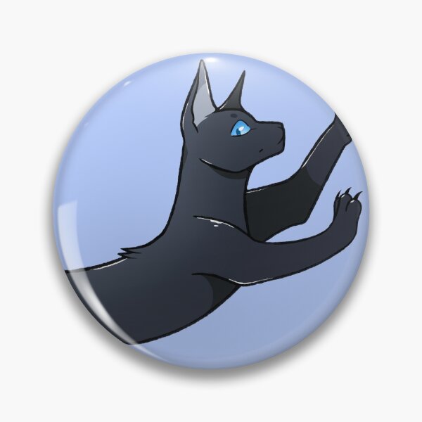 Item preview, Crowfeather designed and sold by Lexissketches Shop.