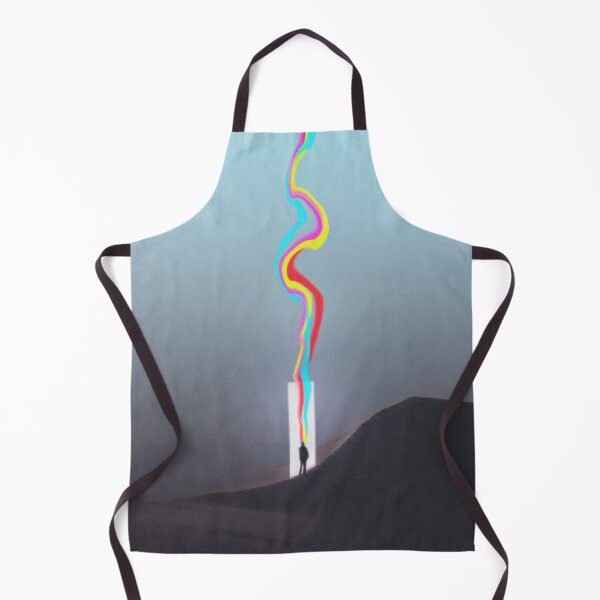 Item preview, Escape designed and sold by ind3finite.