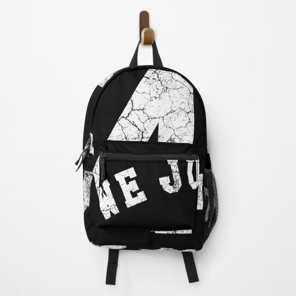Item preview, We Just Did - Biden Harris Win  designed and sold by Sutra-Lotus-Co.