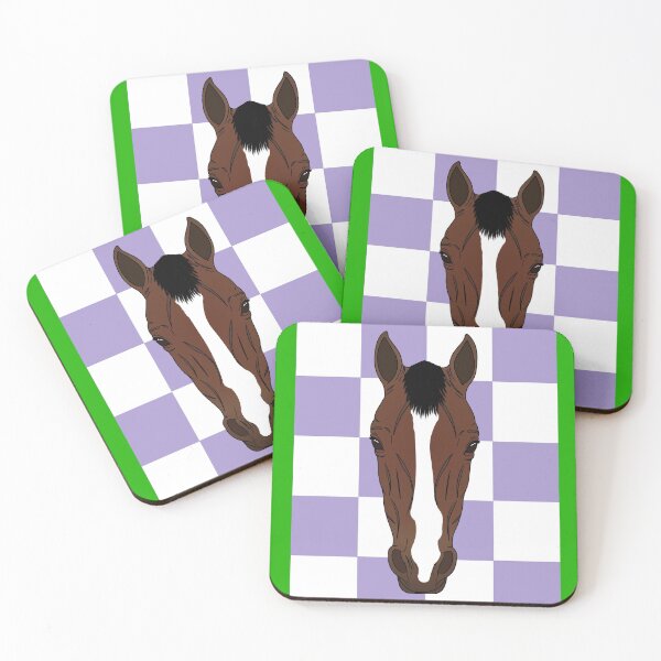 Item preview, PRINCE OF PENZANCE - RACEHORSE designed and sold by emilybraz7.