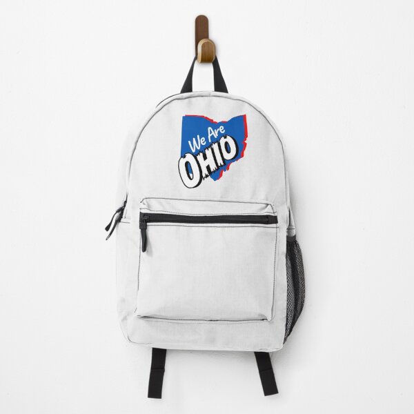 Item preview, We Are Ohio designed and sold by Wolka.