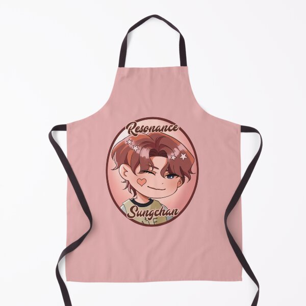 Item preview, NCT 2020 Resonance Pt.2 - Sungchan Chibi designed and sold by brillylili.
