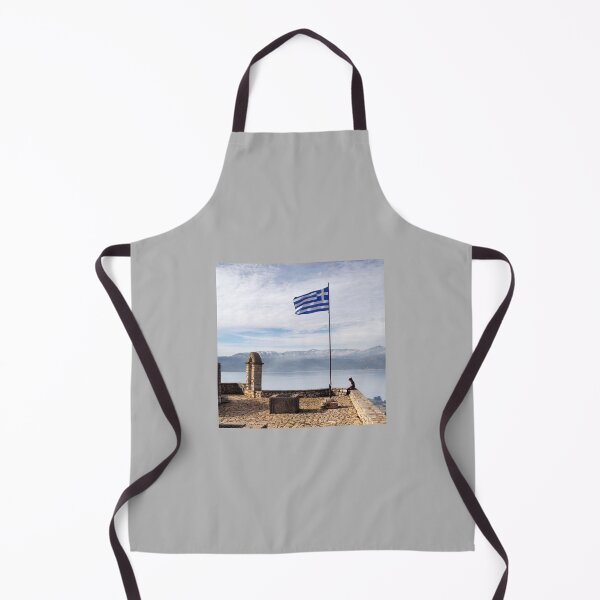 Item preview, Praying for Greece designed and sold by Rob Price.
