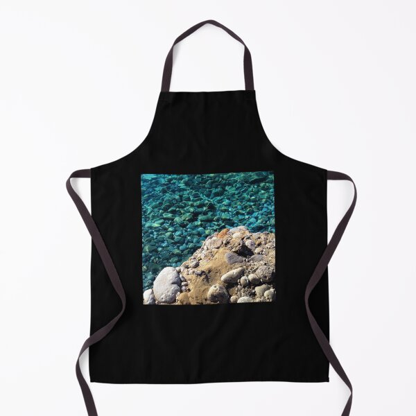 Item preview, ROCKS AND WATER designed and sold by Rob Price.