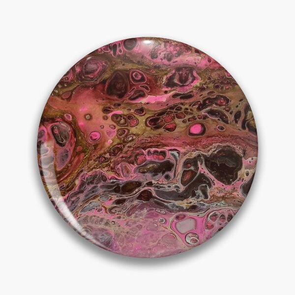 Item preview, Pink camo @Ahicks207art designed and sold by Ahicks207art.