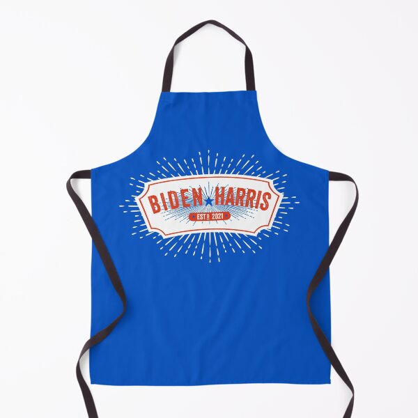 Item preview, Biden Harris Established 2021 46th President-Elect Vice President-Elect January 2021 Inauguration 2020 Presidential Election designed and sold by gkao.