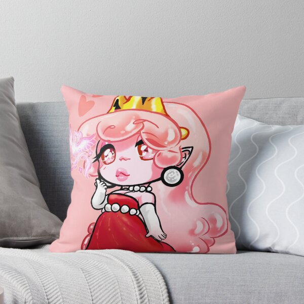 Aperçu de l'œuvre Rine Chibi créée et vendue par Henyoki.