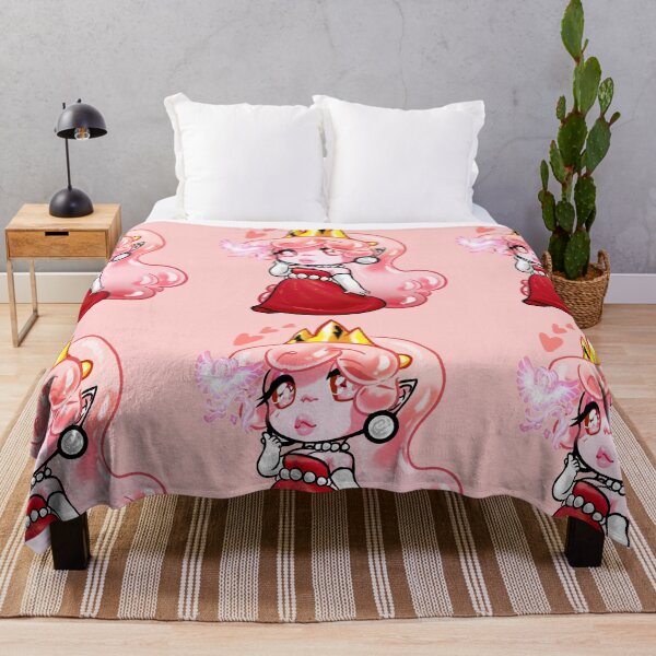 Item preview, Rine Chibi designed and sold by Henyoki.