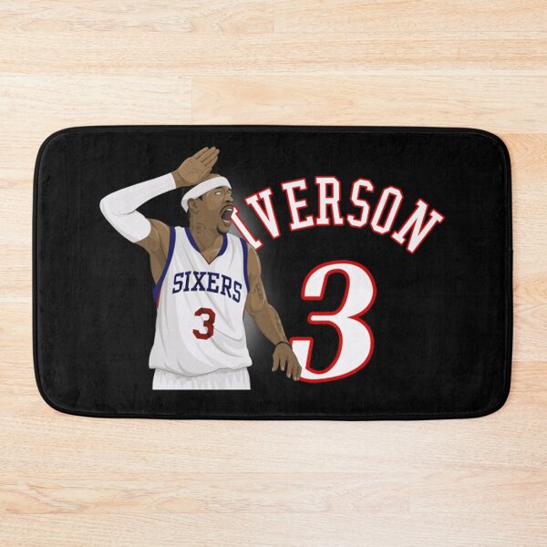 Item preview, The Answer designed and sold by StjepanSop.