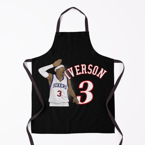 Item preview, The Answer designed and sold by StjepanSop.