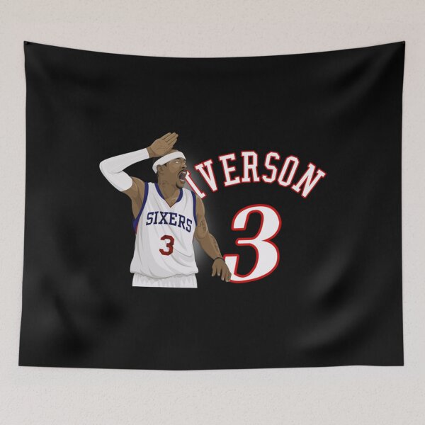 Item preview, The Answer designed and sold by StjepanSop.