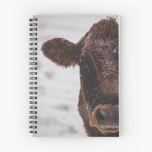 Item preview, Miss Momma Moo designed and sold by HolsteinHeaven.