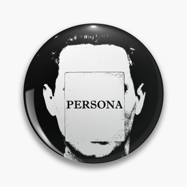 Artikelvorschau, Persona entworfen und verkauft von OurWorldTree.