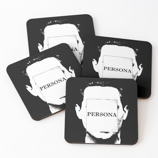 Item preview, Persona designed and sold by OurWorldTree.