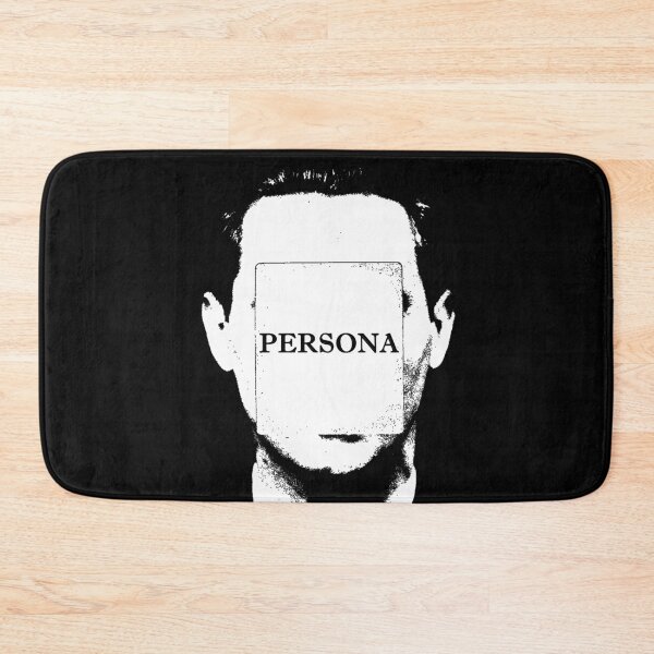Item preview, Persona designed and sold by OurWorldTree.