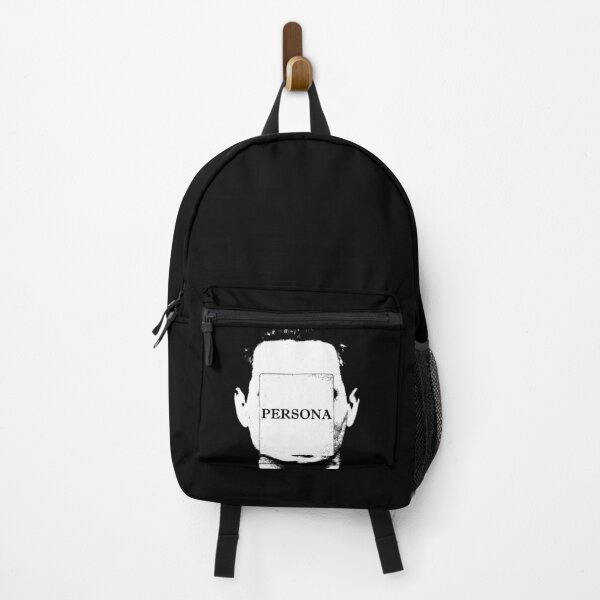 Item preview, Persona designed and sold by OurWorldTree.