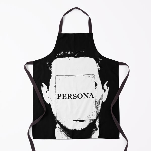 Item preview, Persona designed and sold by OurWorldTree.