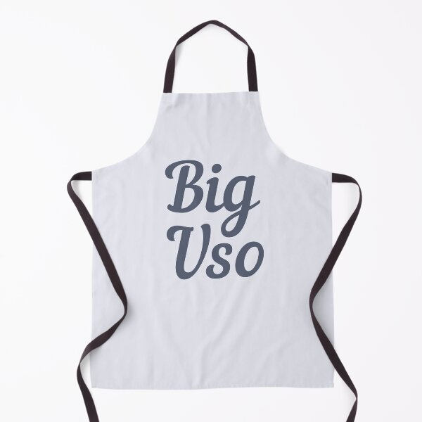 Item preview, Big Uso designed and sold by Aroha Designs.
