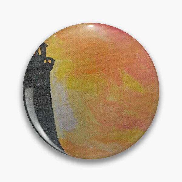 Item preview, Illuminating Sun designed and sold by BigHueArt.
