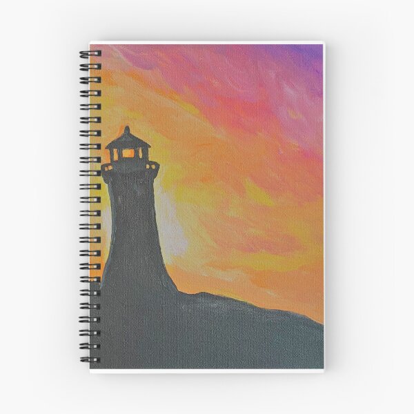 Item preview, Illuminating Sun designed and sold by BigHueArt.