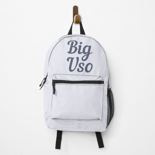 Item preview, Big Uso designed and sold by Aroha Designs.