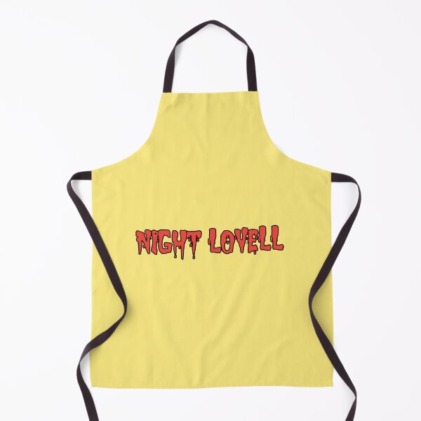 Item preview, Night lovell designed and sold by Rajeev  Singh.