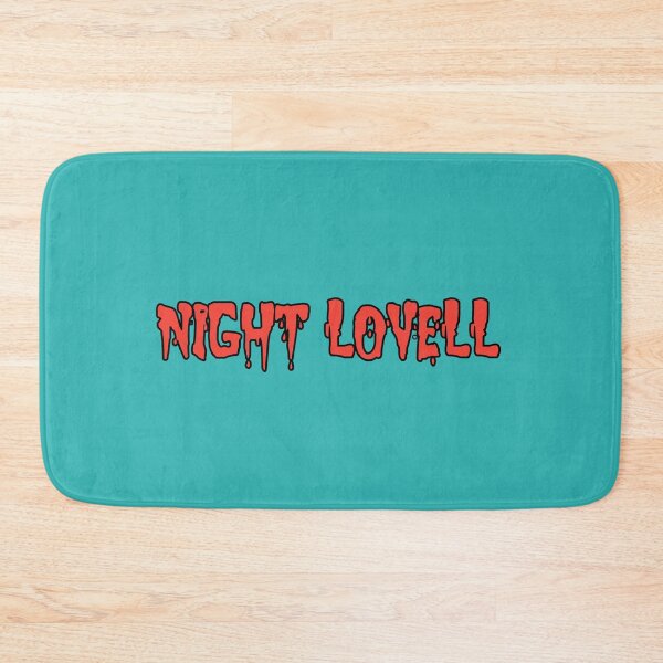 Item preview, Night lovell designed and sold by Rajeev  Singh.