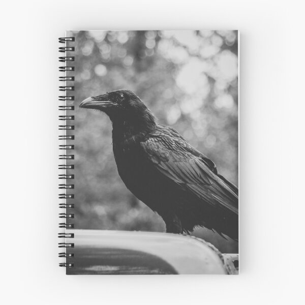 Item preview, The Raven designed and sold by jonesing.