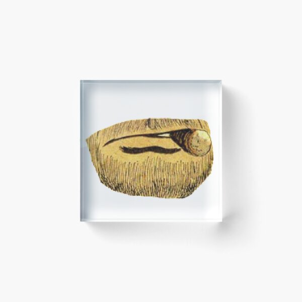 Item preview, MOBSTER STOGIE designed and sold by Marc4577.