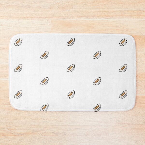 Item preview, Half Egg designed and sold by ogalfaro.
