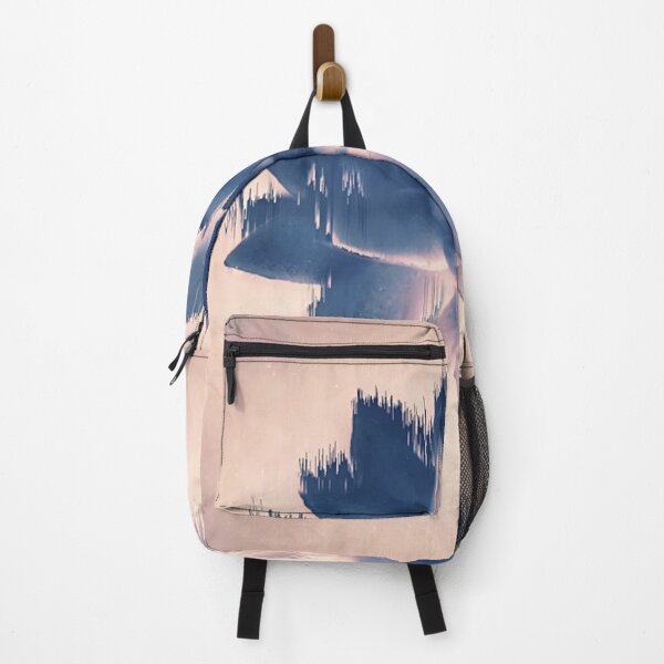Item preview, Fallen designed and sold by Cr8vEye.
