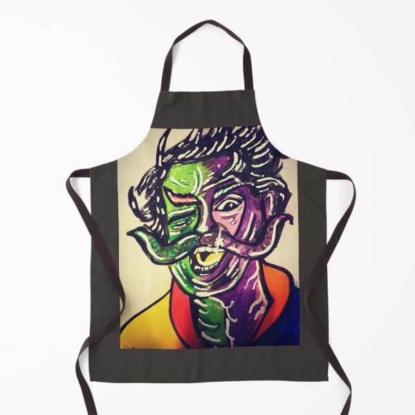 Item preview, Hysteria designed and sold by larnielee.