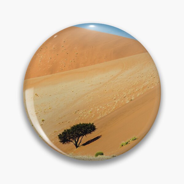 Item preview, Namib Dunes designed and sold by Marylou Badeaux.
