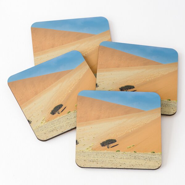 Item preview, Namib Dunes designed and sold by Marylou Badeaux.