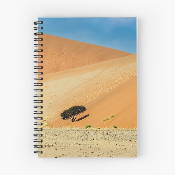 Item preview, Namib Dunes designed and sold by Marylou Badeaux.