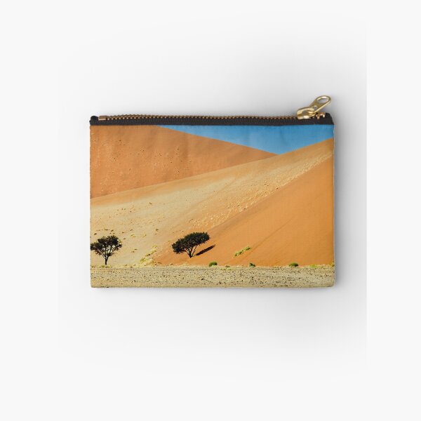 Item preview, Namib Dunes designed and sold by Marylou Badeaux.